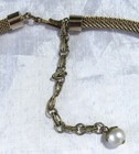 Foto 5 di 6