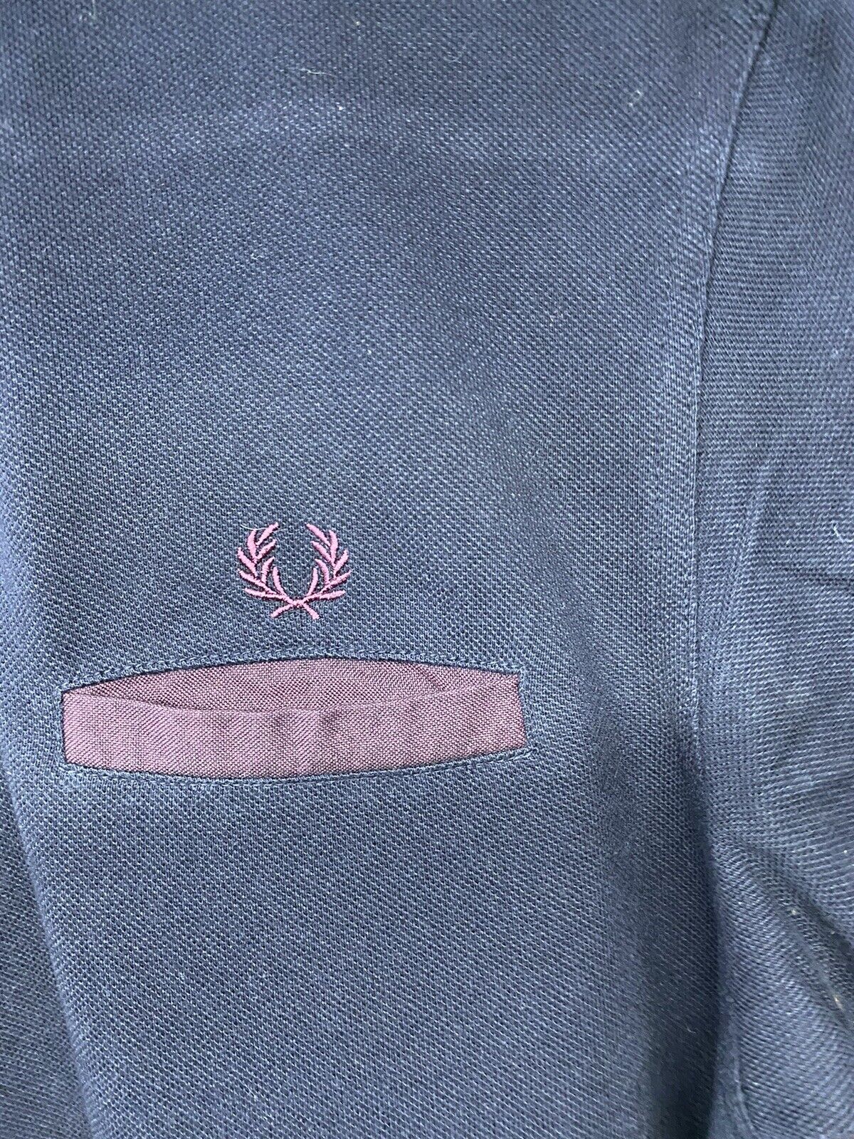 Picture 2 of 4