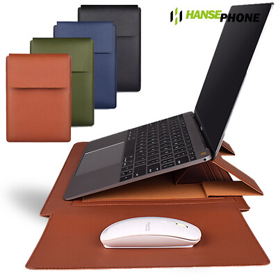 Macbook Pro Sleeve 14 Zoll 14 Zoll Laptop Case Macbook Air 13 Zoll