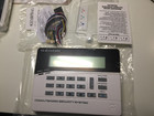 Napco Keypad LCD -RP1CAE2 For P1632 P816 P3200 P9600 ........