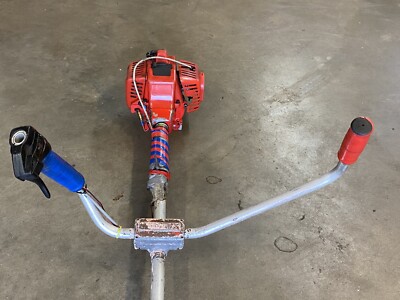 【中古品】ラトラー　210 Yahoo!オークション -「ネイティブワークス ラトラー」の落札