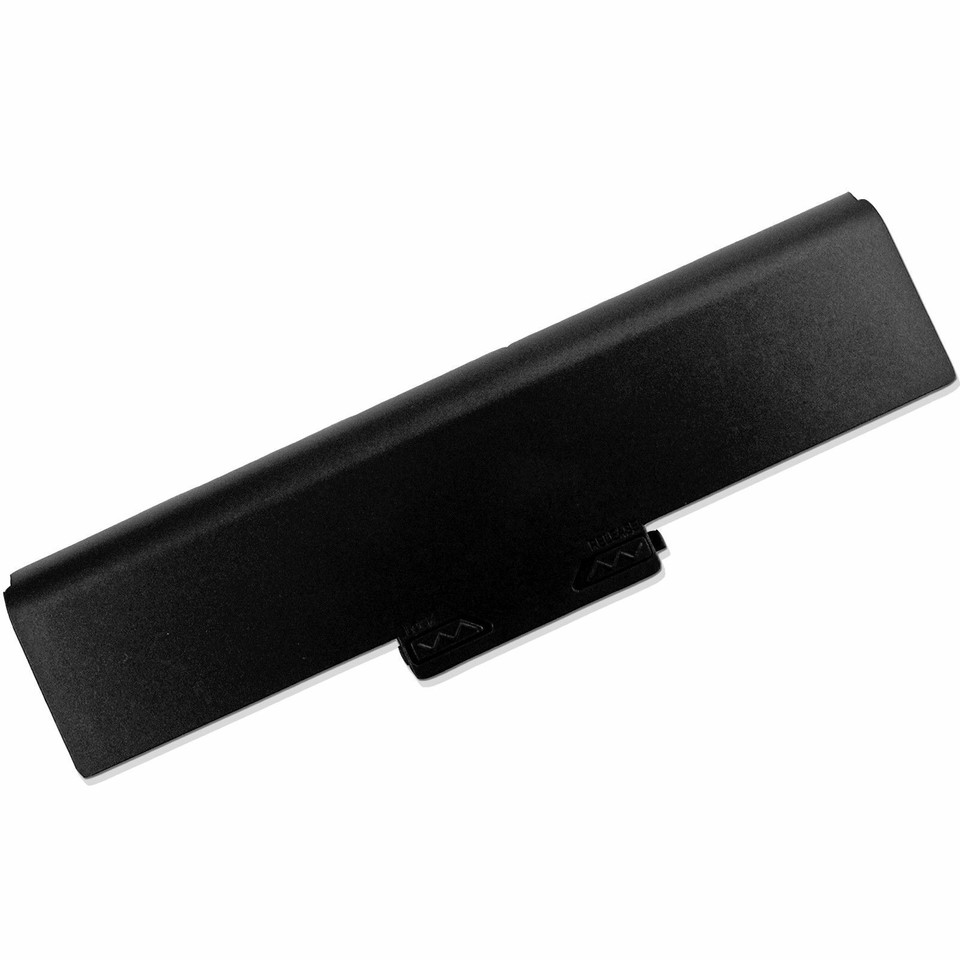 Battery For Sony VGP BPS13A B VGP BPS13B Q VGP BPS21A VGP BPS21B battery-for-sony-vgp-bps13a-b-vgp-bps13b-q-vgp-bps21a-vgp-bps21b