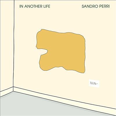 In Another Life, Sandro Perri, New
