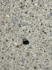 Kenwood HSB123 Diode for TK860G