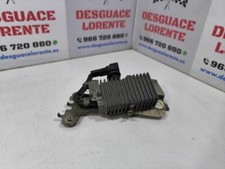 2308031040 elektronikmodul für LEXUS IS 250C 2009 264512