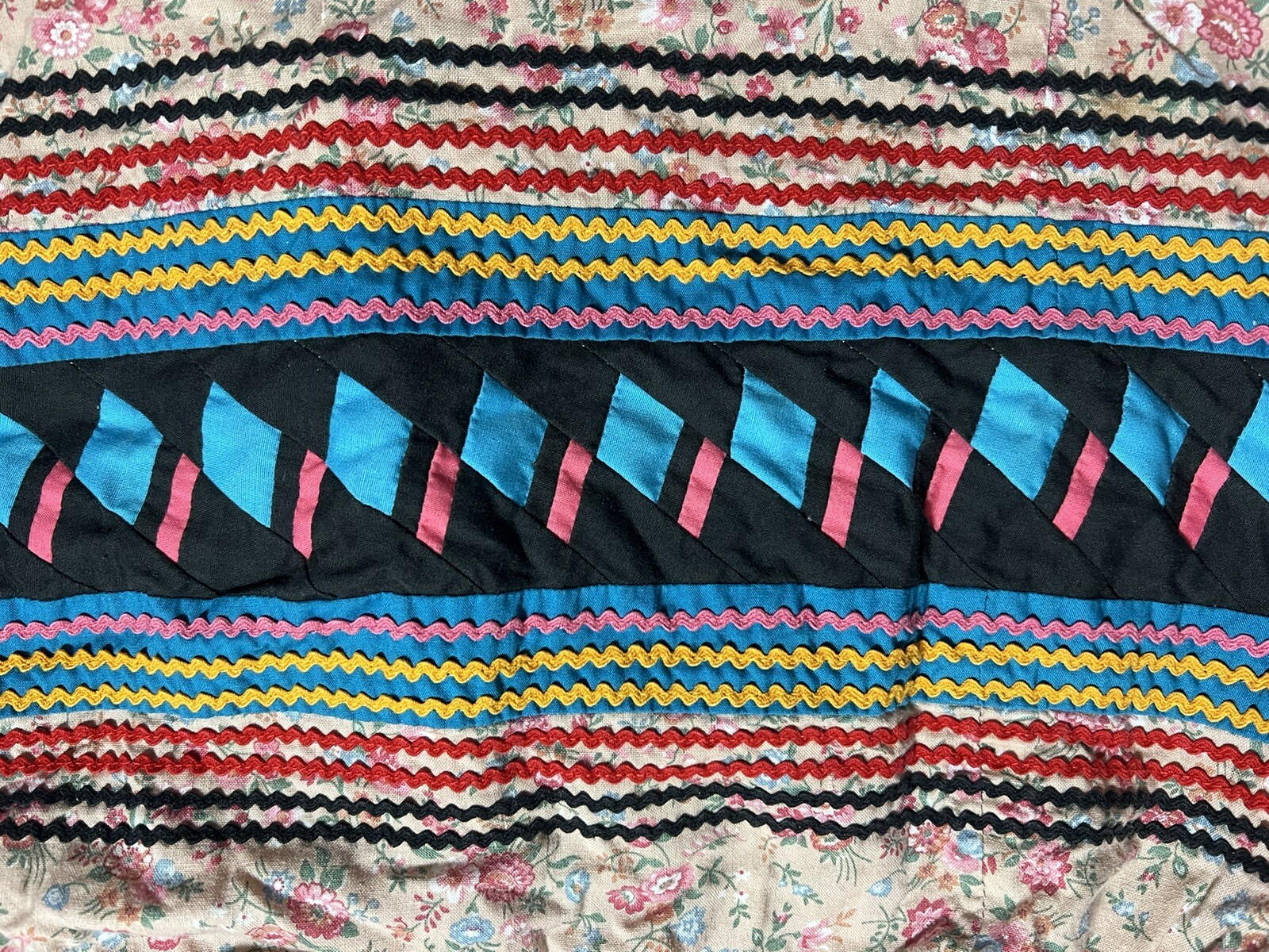 Picture 4 of 5
