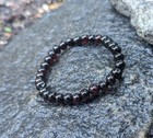 Bild 5 von 5
