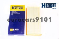New! Land Rover Range Rover Sport Hengst Air ...