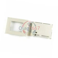 1PC for TP170A 6AV6545-0BA15-2AX0 Plastic Cover Front + Back Case Housing Shell