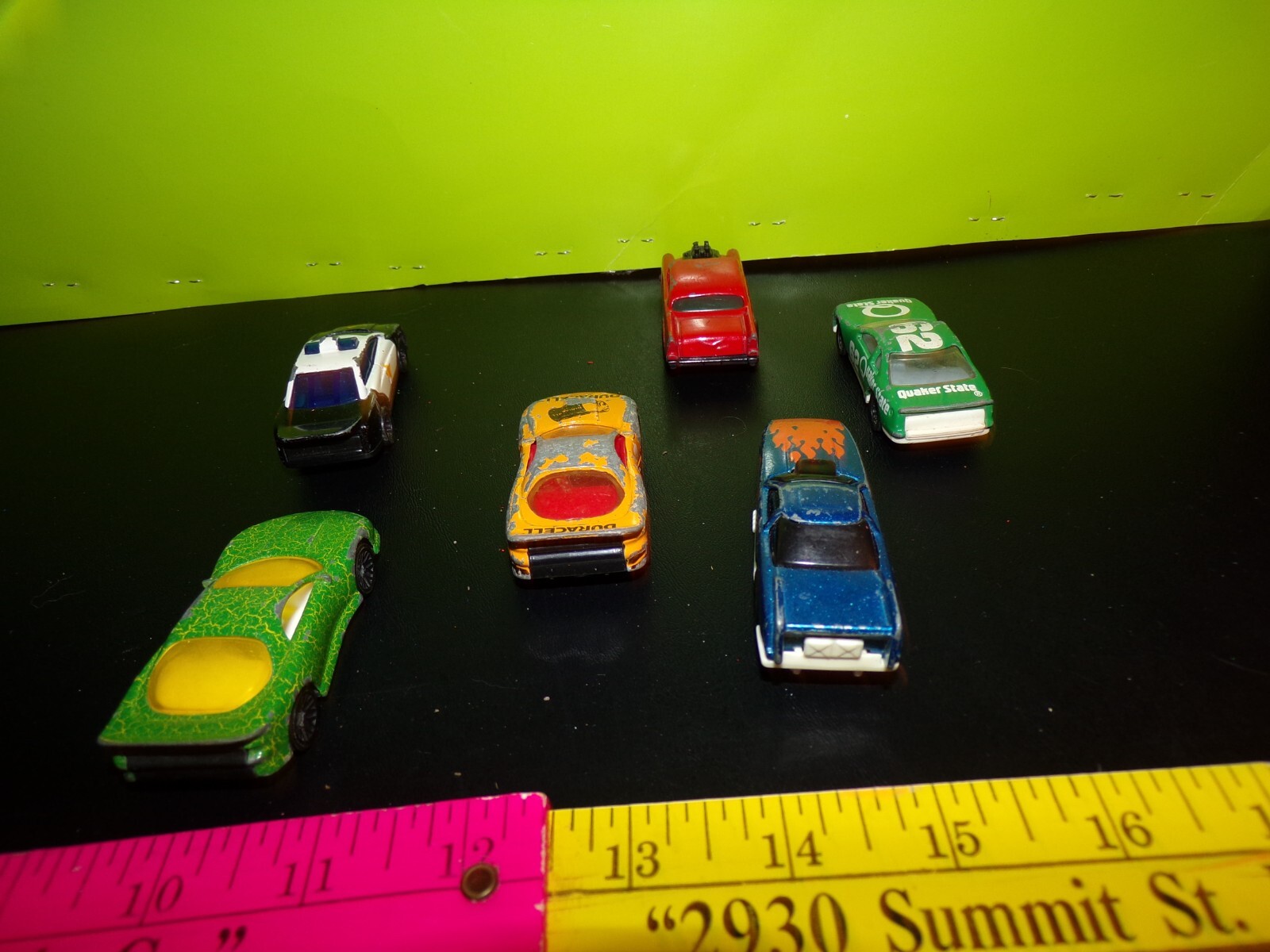 Picture 3 of 5