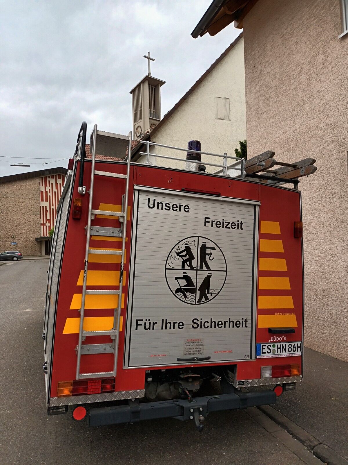 Bild 9 von 9