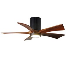 Matthews Fan Irene-HLK 5-Bld 42