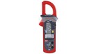 Clamp meter UT202A EMC_UT202A /T2UK