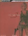 Signature: The 3rd Birthday by Michael Owen, Square Enix Ltd. Staff and BradyGames Staff (2011, Paperback)