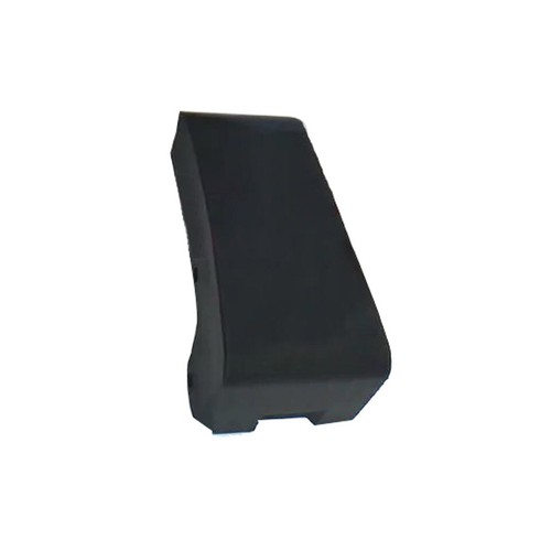 New Right Side Door Fender Sand Guard Cover Trim Panel For Ford Edge 2015-2018 - Picture 2 of 6