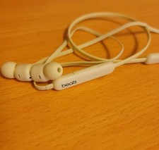 Beats by Dr. Dre Beats Flex Wireless Earphones - Yellow