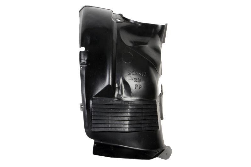 Wheel Housing Inner Fender Front Right Fits: RENAULT MEGANE SCENIC I 10.9