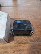 New Old Stock 6volt 35 Amp 46- 56 Voltage Regulator J32