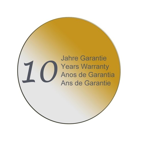 LEOFOTO PRO MP-284C Trépied Monopied Carbon - Capacité de charge 15kg avec inclinateur - Photo 12 sur 12