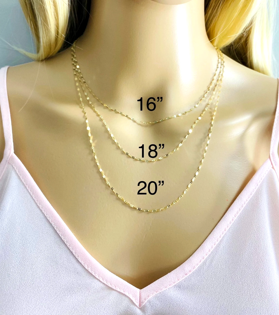 ☆送料・関税込☆more jude★Ribbon necklace★ Pandora Tennis Choker Necklace