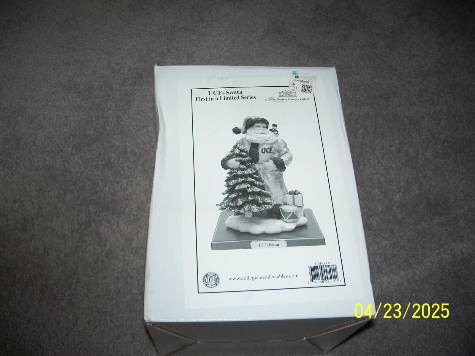 Picture 2 of 8