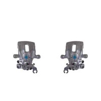 A.B.S. Bremssattel Bremssystem FüR Mitsubishi Space Star 1.6 16V 1.3