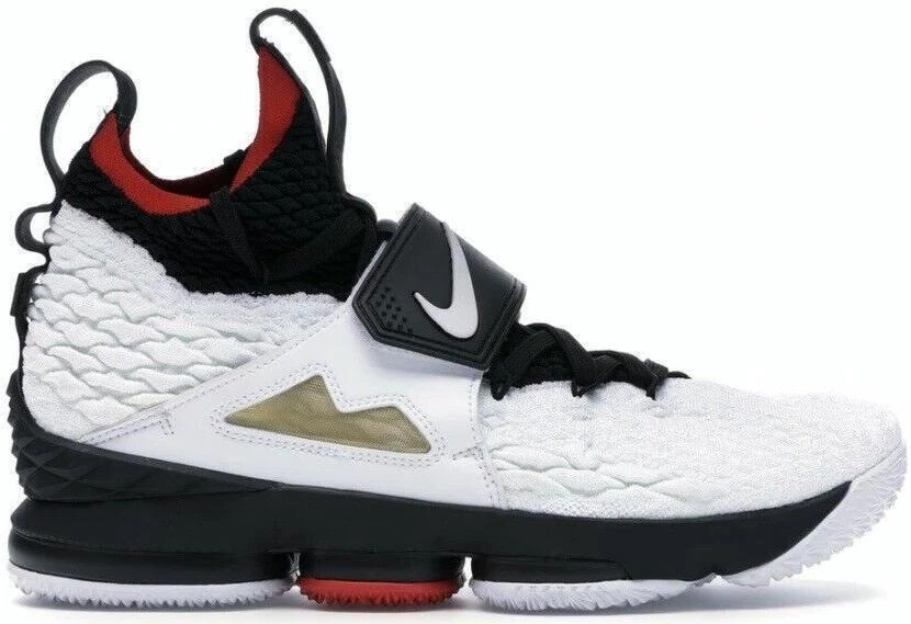 Nike LeBron 15 PE Diamond Turf for Sale | Authenticity Guaranteed