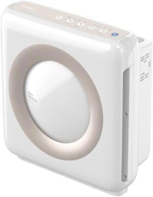 Coway Airmega MIGHTY AP-1512HH(W) True HEPA Purifier (New Open Box Tested)