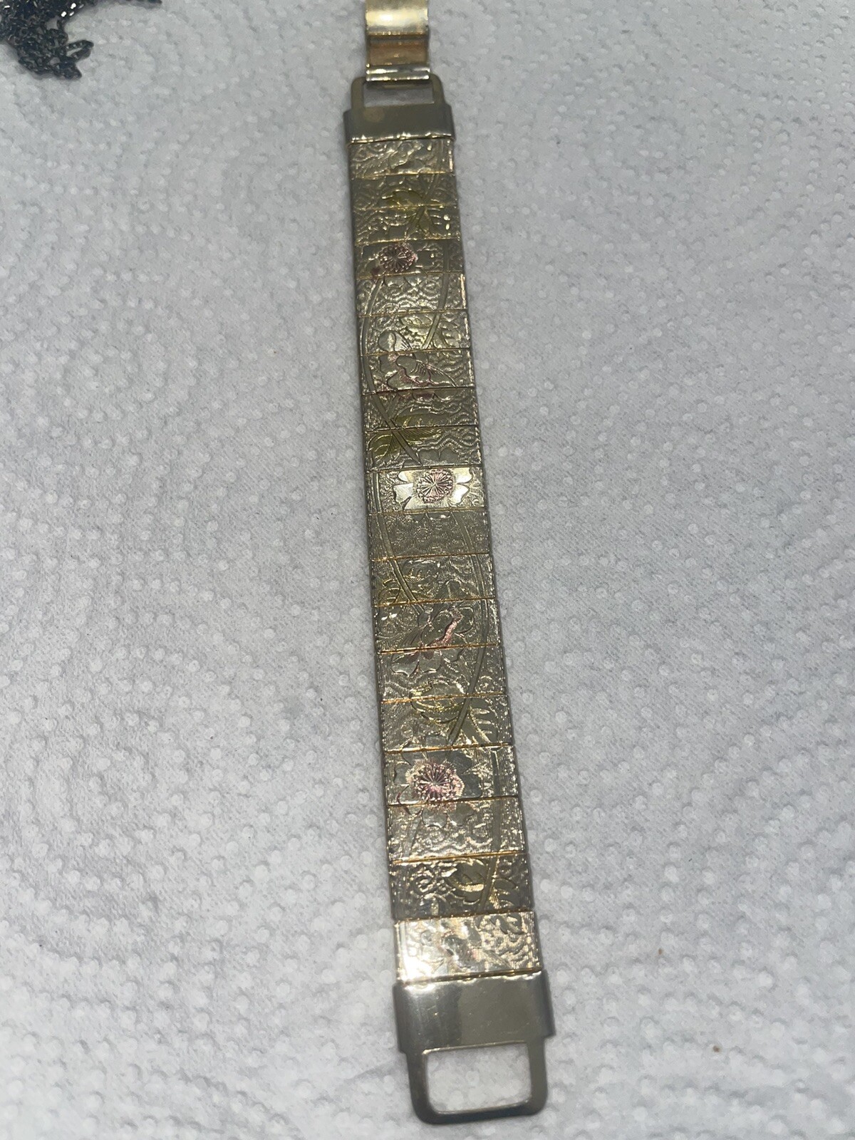 Picture 6 of 21