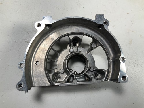 Crankcase Assembly for GZ25N14 Engines NOS - Bild 8 von 11