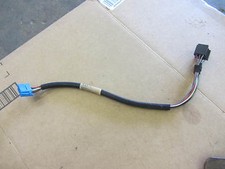93 94 95 OEM Volkswagen VW Eurovan 2.5L 701971055c arnés interruptor de luz b16a