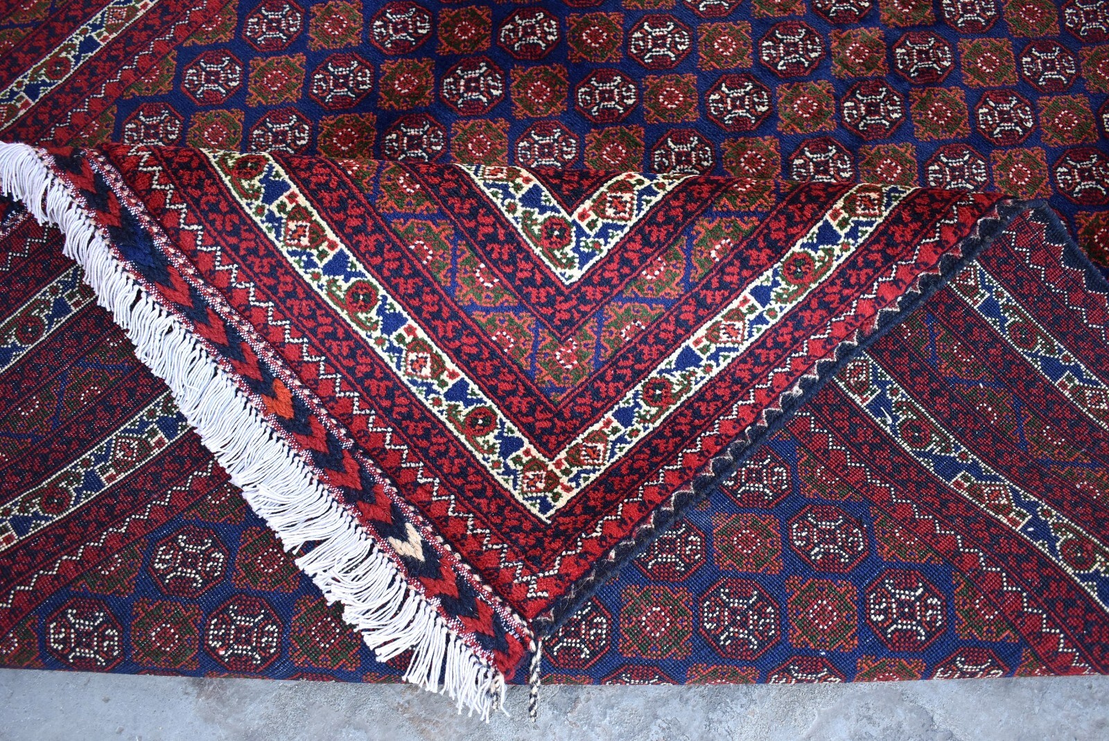 Picture 9 of 10