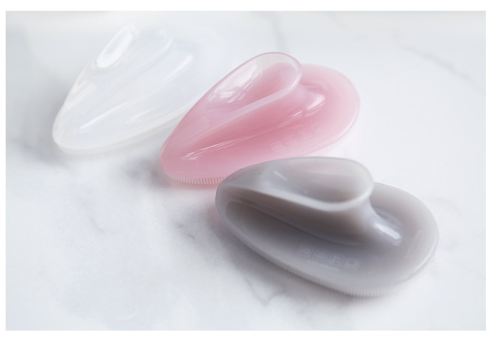 ALPHALINE кремний красоты очищение куста