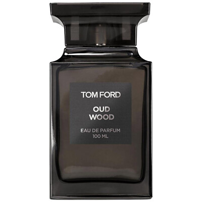 香水(男性用) TOM FORD OUD WOOD Eau de Parfum 100 ML Amazon.com : Tom Ford Oud Wood 1.7 oz Eau de Parfum Spray