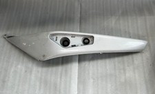 Carena posteriore KAWASAKI ER-6N 09/11 sinistro codone fianchetto er6n er-6f sx