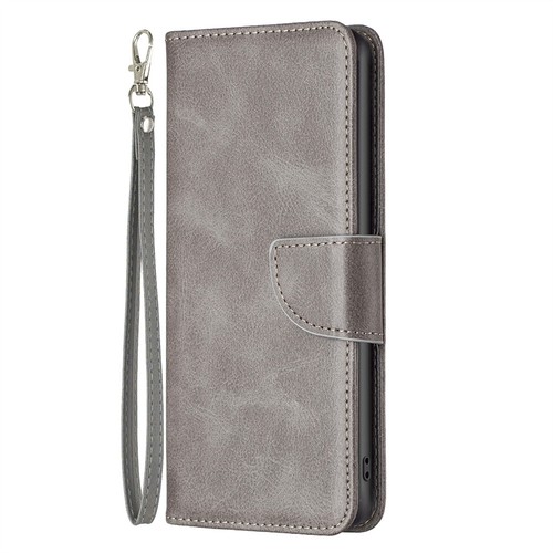 Magnetic Leather Flip Stand Card Wallet Case For iPhone 16 Pro Max 15 14 13 12 7 - Picture 19 of 24
