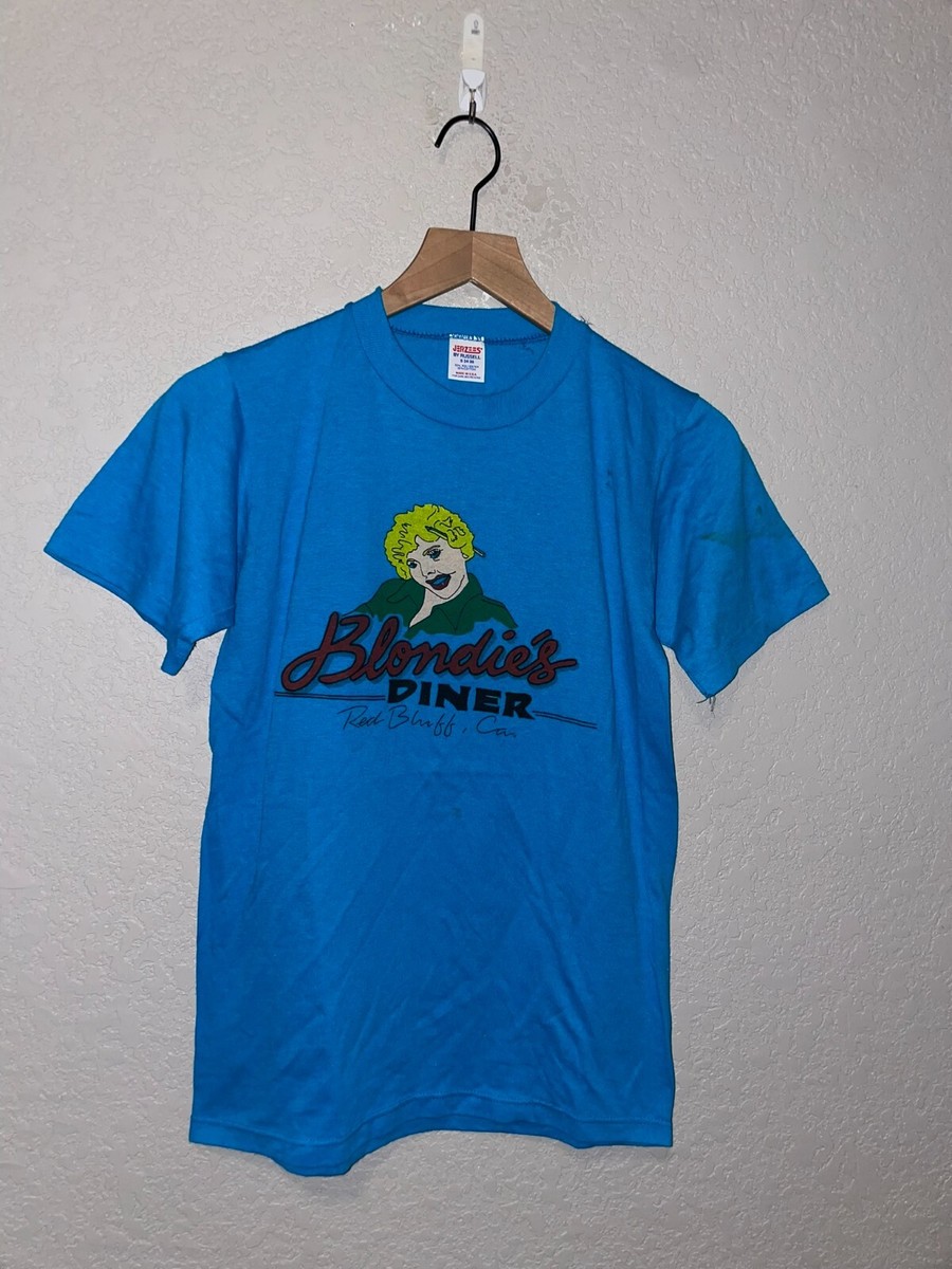 Vintage 1980s Style Fort Collins Co T Shirt Vintage 1980s Style Fort Collins Co T Shirt