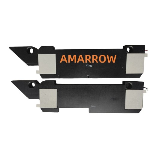 Altavoz portátil original para ASUS X751LAV X751 X751LD X751MD X751LAV-HI31003K - Imagen 3 de 8