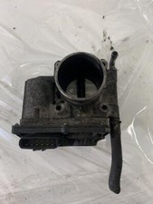 MAZDA 5 CR19 AGR-Ventil RF7J136B0C RF7J136B0 2.00 Diesel 105kw 2008 23928521