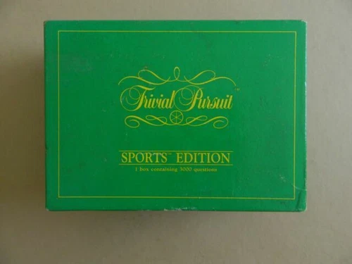 Parker Brothers Cards Family Modern Board & Traditional Games