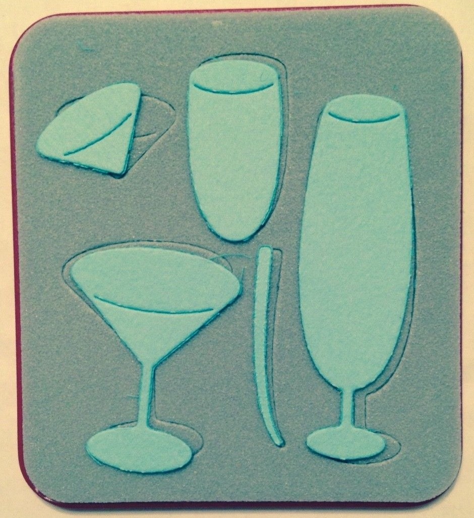 Picture 94 of 104