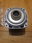Genuine Vaillant Pump Replacement 0020231142