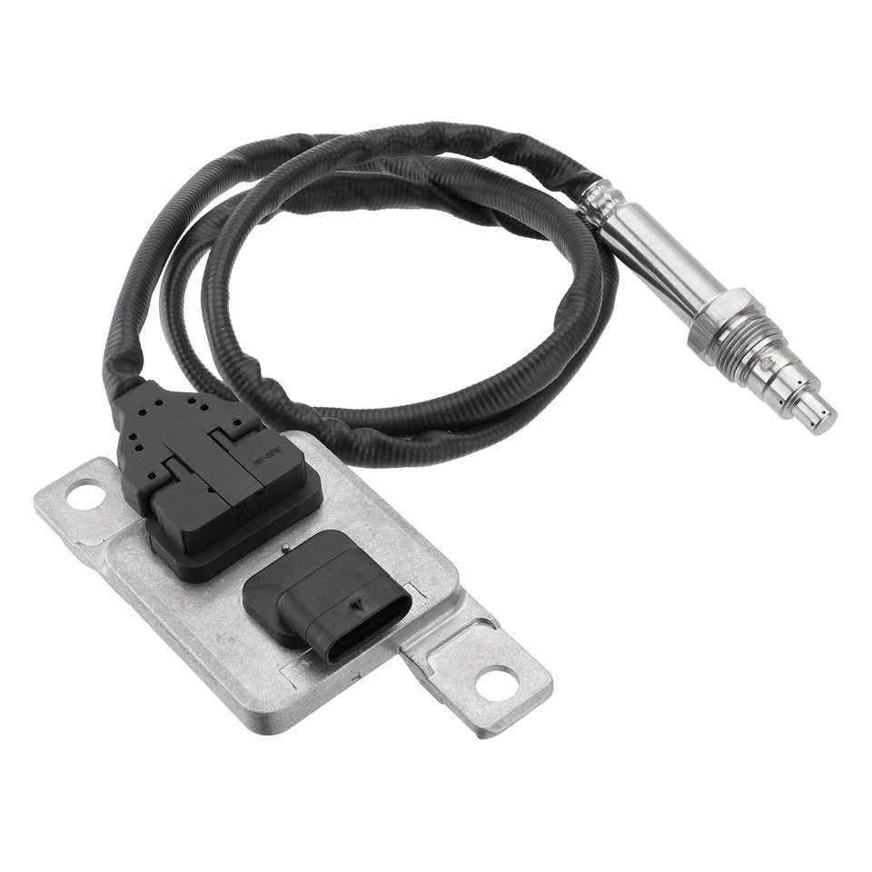 Nuevo sensor Nox 8K0907807E para VW Passat 2.0L L4 Audi A4 S4 A5 S5 2012-2015 Foto 3 de 4