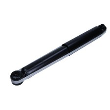 2x Stoßdämpfer hinten für Citroen C3 2 SC DS3 SA | 977213