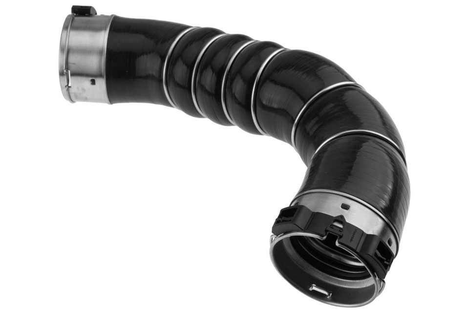CHARGE AIR HOSE GPP-NS-033 FOR NISSAN YD25DDTi 2.5L 4cyl MURANO II - Image 5