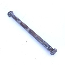 Swingarm axle Honda 250 Crf 2010-2013