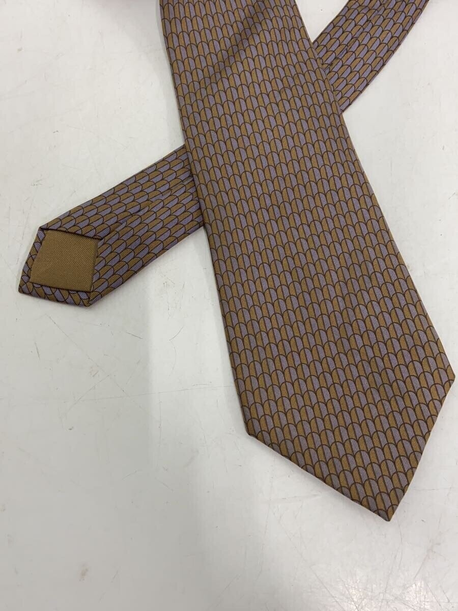 Picture 2 of 4