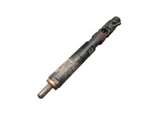 Einspritzdüse Injektor für RENAULT CLIO III (BR0/1, CR0/1) 1.5 DCI 8200815416