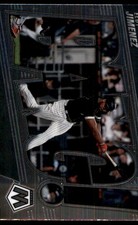 Eloy Jimenez 2022 Panini Mosaic #BG-15 White Sox MLB READ FREE SHIP AutographDen