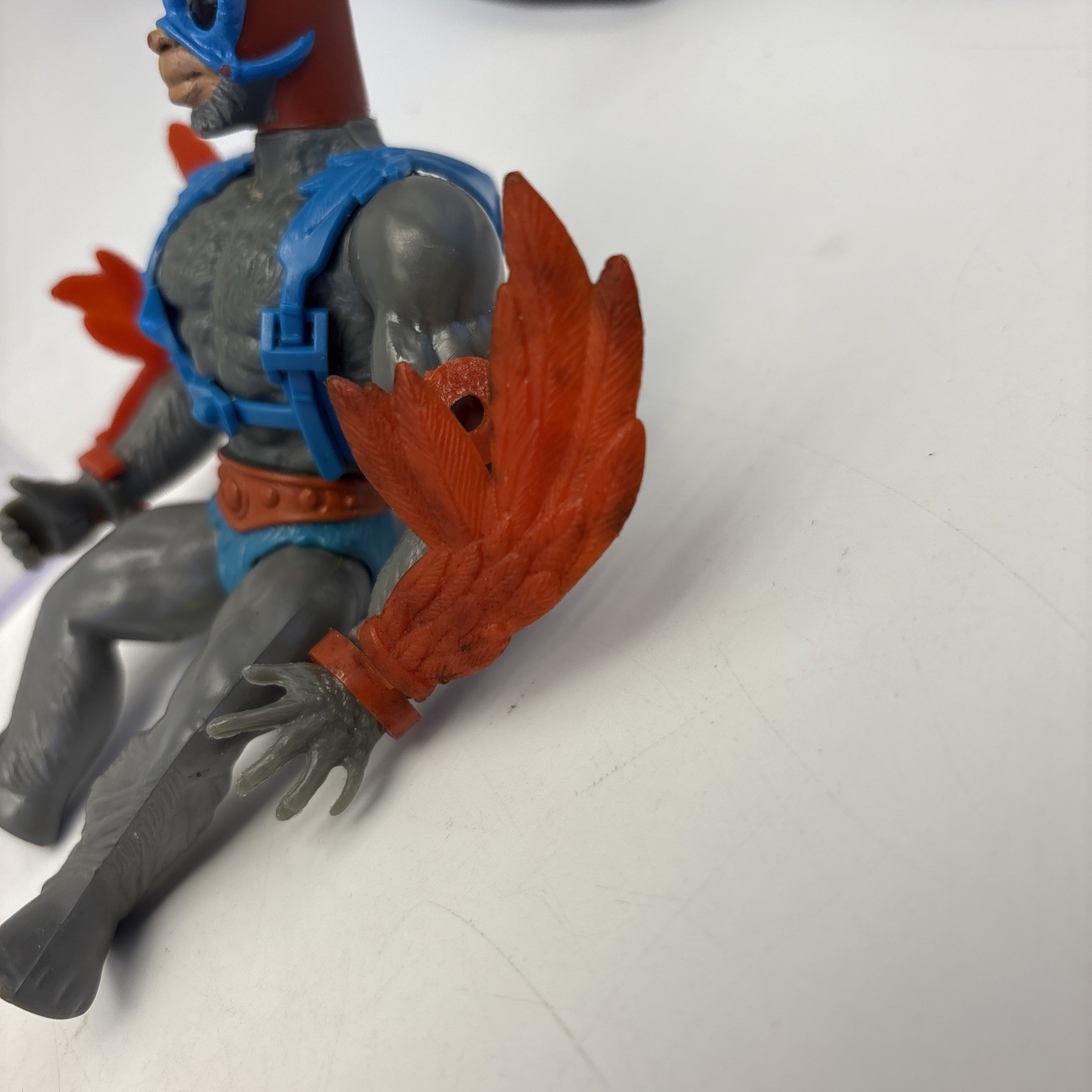 Picture 2 of 7